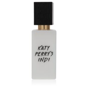 Katy Perry's Indi Women Eau De Parfum Spray (Unboxed) 1 oz (30 ml) by Katy Perry
