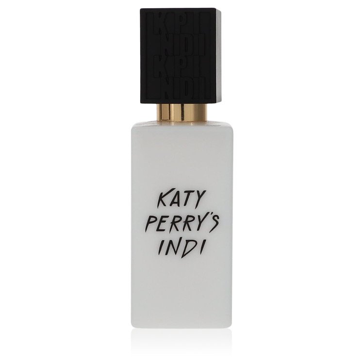 Katy Perry's Indi Women Eau De Parfum Spray (Unboxed) 1 oz (30 ml) by Katy Perry