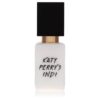 Mini EDP Spray (Unboxed) .33 oz