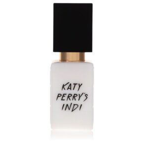 Katy Perry's Indi Women Mini EDP Spray (Unboxed) .33 oz by Katy Perry
