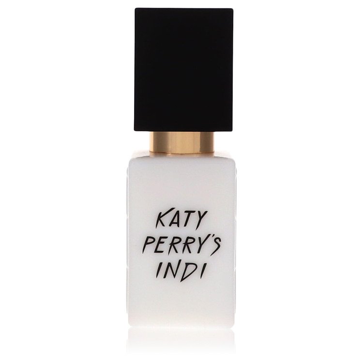 Katy Perry's Indi Women Mini EDP Spray (Unboxed) .33 oz by Katy Perry