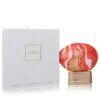 Eau De Parfum Spray (Unisex) 2.5 oz (75 ml)