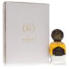 Eau De Parfum Spray (Unisex) 1.7 oz (50 ml)