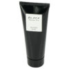 Body Lotion 3.4 oz (100 ml)