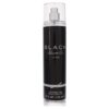 Body Mist 8 oz (240 ml)
