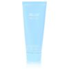 Shower Gel 3.4 oz (100 ml)