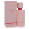 Eau De Parfum Spray 3.4 oz (100 ml)