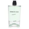 Eau De Toilette Spray (Unisex Tester) 3.4 oz (100 ml)