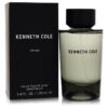 Eau De Toilette Spray 3.4 oz (100 ml)