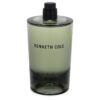 Eau De Toilette Spray (Tester) 3.4 oz (100 ml)