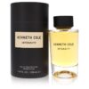 Eau De Toilette Spray (Unisex) 3.4 oz (100 ml)