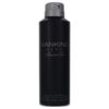 Body Spray 6 oz (180 ml)