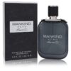 Eau De Toilette Spray 3.4 oz (100 ml)