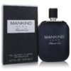 Eau De Toilette Spray 6.7 oz (200 ml)