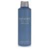 Body Spray 6 oz (180 ml)