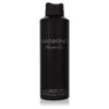 Body Spray 6 oz (180 ml)