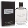 Eau De Toilette Spray 3.4 oz (100 ml)