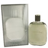 Eau De Toilette Spray 6.7 oz (200 ml)