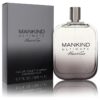 Eau De Toilette Spray 6.7 oz (200 ml)