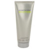 After Shave Balm 3.4 oz (100 ml)
