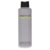 Body Spray 6 oz (180 ml)