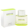 Eau De Toilette Spray 1.7 oz (50 ml)