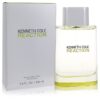 Eau De Toilette Spray 3.4 oz (100 ml)