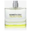 Eau De Toilette Spray (Tester) 1.7 oz (50 ml)