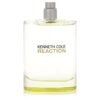 Eau De Toilette Spray (Tester) 3.4 oz (100 ml)