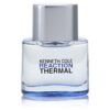 Mini EDT Spray (Unboxed) .15 oz