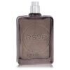 Eau De Toilette Spray (Tester) 3.4 oz (100 ml)