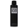 Body Spray 6 oz (180 ml)