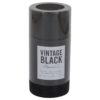 Deodorant Stick (Alcohol Free) 2.6 oz