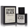 Eau De Toilette Spray 3.4 oz (100 ml)