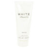 Body Lotion 3.4 oz (100 ml)