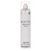 Body Mist 8 oz (240 ml)