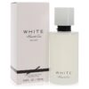 Eau De Parfum Spray 3.4 oz (100 ml)