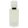 Eau De Parfum Spray (Unboxed) 3.4 oz (100 ml)