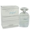Eau De Parfum Spray 3.4 oz (100 ml)