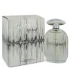 Eau De Parfum Spray 3.4 oz (100 ml)