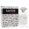 Eau De Parfum Spray 3.4 oz (100 ml)