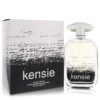 Eau De Parfum Spray 3.4 oz (100 ml)