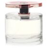 Eau De Parfum Spray (Tester) 3.4 oz (100 ml)