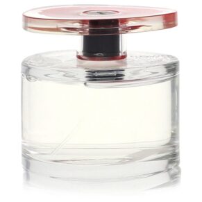 Kenzo Flower In The Air Women Eau De Parfum Spray (Tester) 3.4 oz (100 ml) by Kenzo