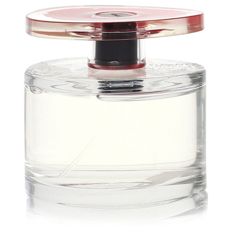 Kenzo Flower In The Air Women Eau De Parfum Spray (Tester) 3.4 oz (100 ml) by Kenzo
