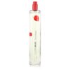Eau De Toilette Spray (Tester) 3 oz (90 ml)