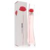 Eau De Parfum Spray 1.7 oz (50 ml)