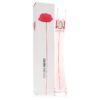 Eau De Parfum Spray 3.3 oz (100 ml)