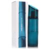 Eau De Toilette Spray 3.7 oz