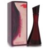 Eau De Parfum Intense Spray 1.7 oz (50 ml)